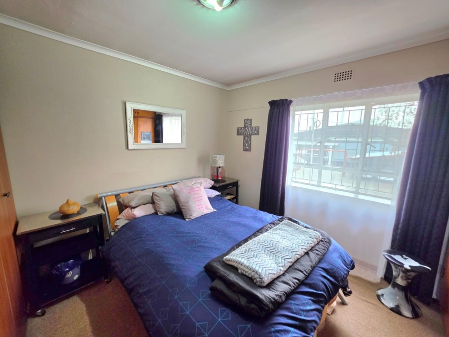 To Let 3 Bedroom Property for Rent in Bethlehem Free State